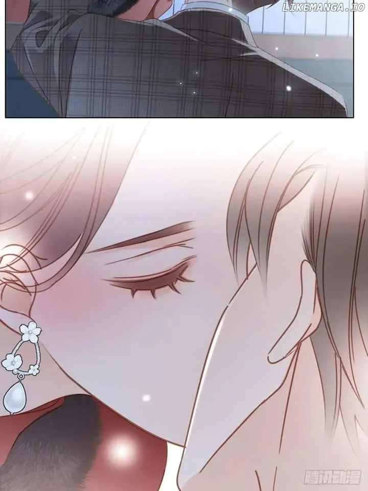1st kiss – I don’t want to consider you as sister anymore Chapter 46 Online - página 59