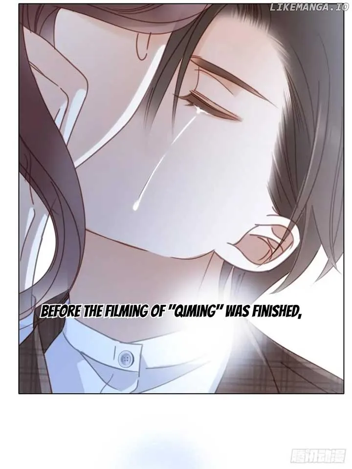 1st kiss – I don’t want to consider you as sister anymore Chapter 46 Online - página 61