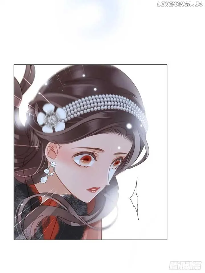 1st kiss – I don’t want to consider you as sister anymore Chapter 46 Online - página 62