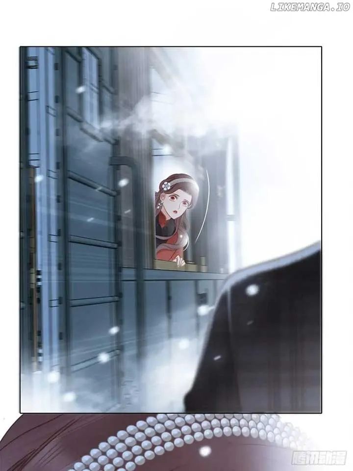 1st kiss – I don’t want to consider you as sister anymore Chapter 46 Online - página 63