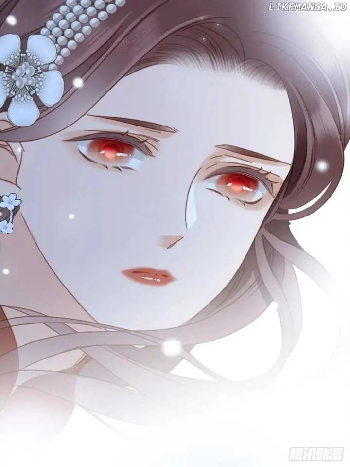 1st kiss – I don’t want to consider you as sister anymore Chapter 46 Online - página 64