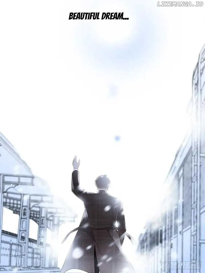 1st kiss – I don’t want to consider you as sister anymore Chapter 46 Online - página 65