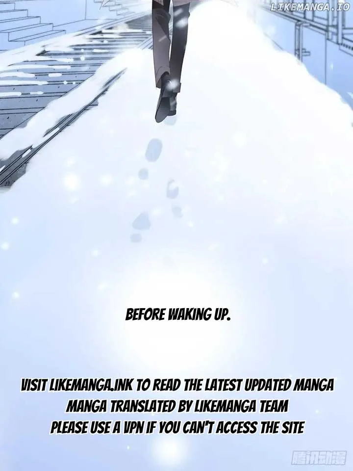 1st kiss – I don’t want to consider you as sister anymore Chapter 46 Online - página 66