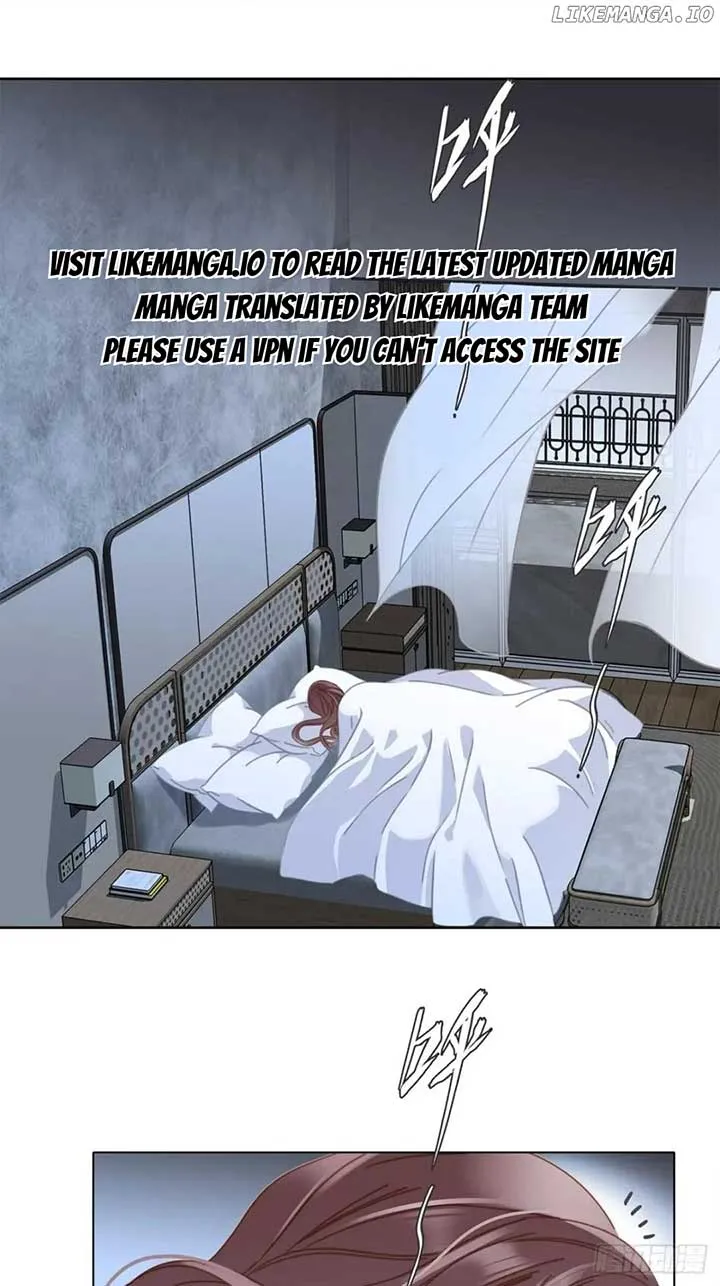 1st kiss – I don’t want to consider you as sister anymore Chapter 47 Online - página 3