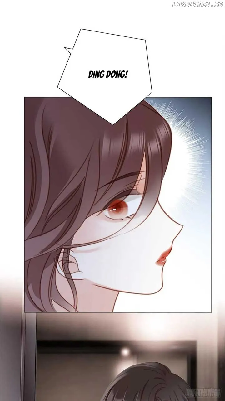 1st kiss – I don’t want to consider you as sister anymore Chapter 47 Online - página 6