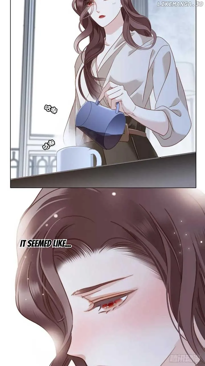1st kiss – I don’t want to consider you as sister anymore Chapter 47 Online - página 14