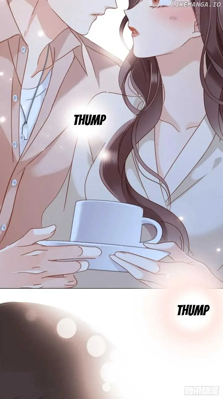 1st kiss – I don’t want to consider you as sister anymore Chapter 47 Online - página 18