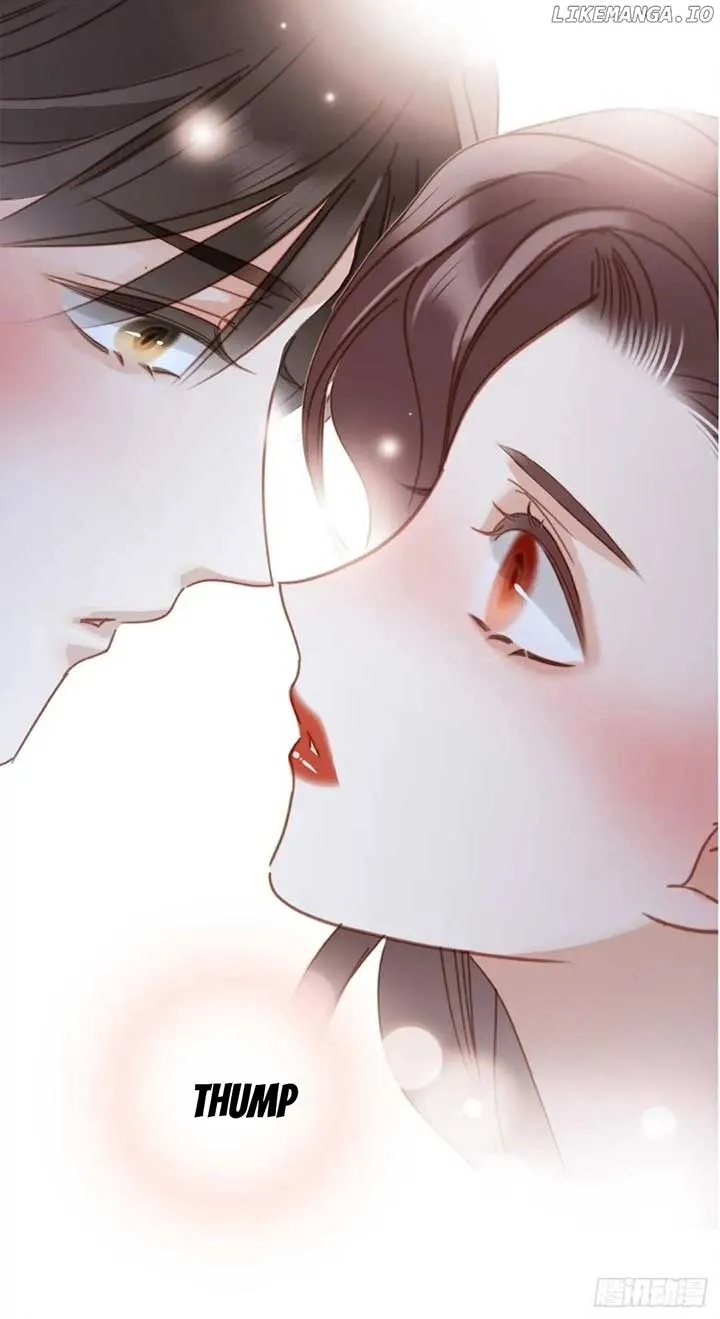1st kiss – I don’t want to consider you as sister anymore Chapter 47 Online - página 19