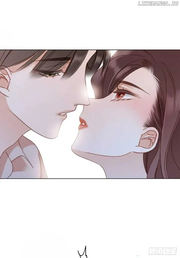 1st kiss – I don’t want to consider you as sister anymore Chapter 47 Online - página 20