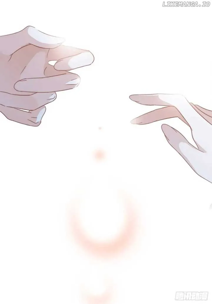 1st kiss – I don’t want to consider you as sister anymore Chapter 47 Online - página 24