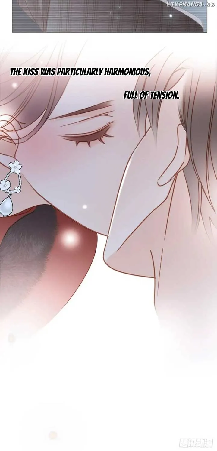 1st kiss – I don’t want to consider you as sister anymore Chapter 47 Online - página 49