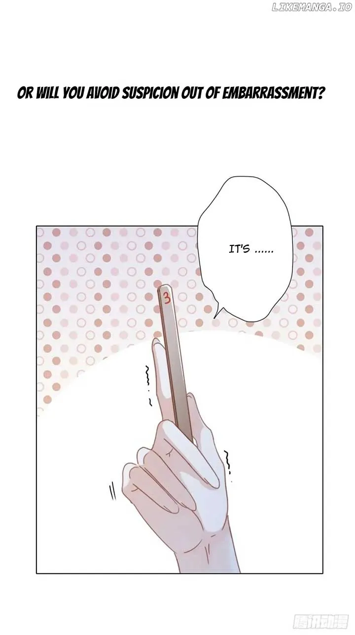 1st kiss – I don’t want to consider you as sister anymore Chapter 47 Online - página 54
