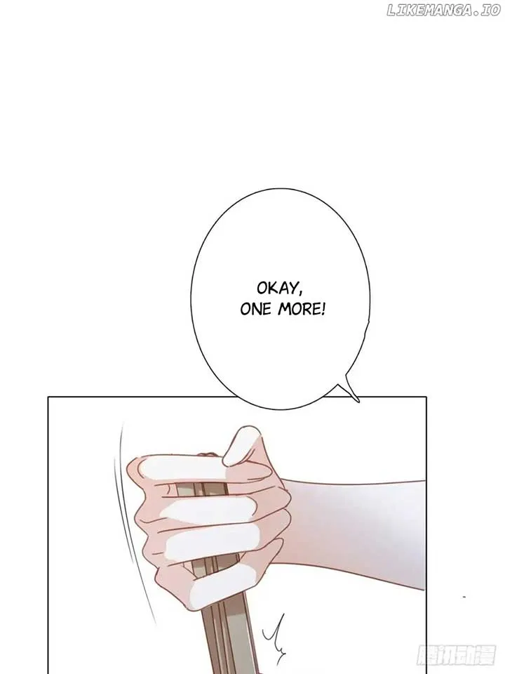 1st kiss – I don’t want to consider you as sister anymore Chapter 48 Online - página 15