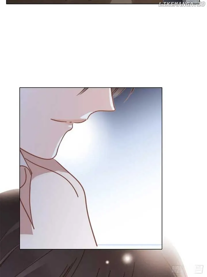 1st kiss – I don’t want to consider you as sister anymore Chapter 48 Online - página 23