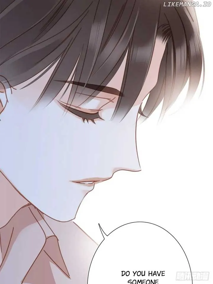 1st kiss – I don’t want to consider you as sister anymore Chapter 48 Online - página 24