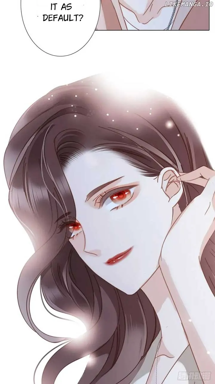 1st kiss – I don’t want to consider you as sister anymore Chapter 48 Online - página 30