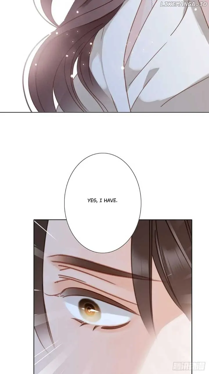 1st kiss – I don’t want to consider you as sister anymore Chapter 48 Online - página 31