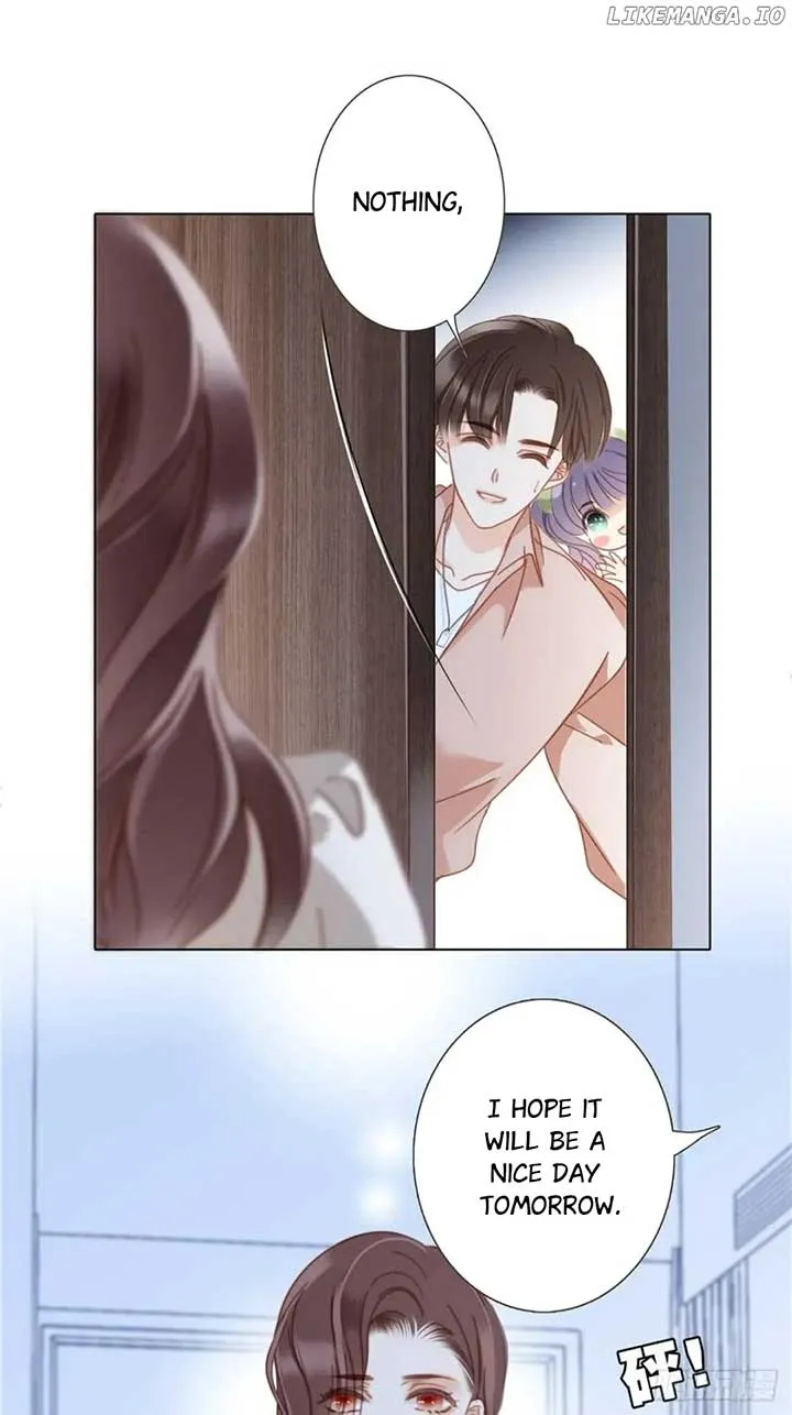 1st kiss – I don’t want to consider you as sister anymore Chapter 48 Online - página 43
