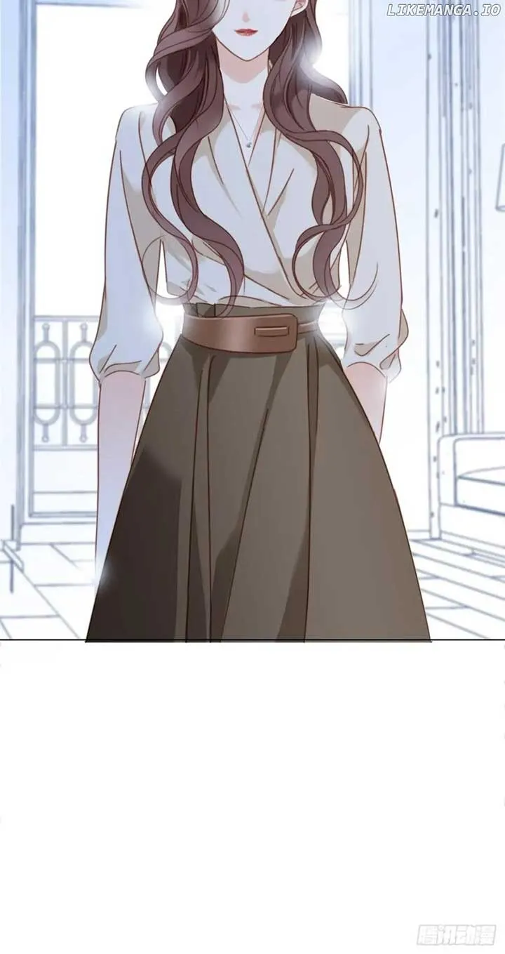 1st kiss – I don’t want to consider you as sister anymore Chapter 48 Online - página 44