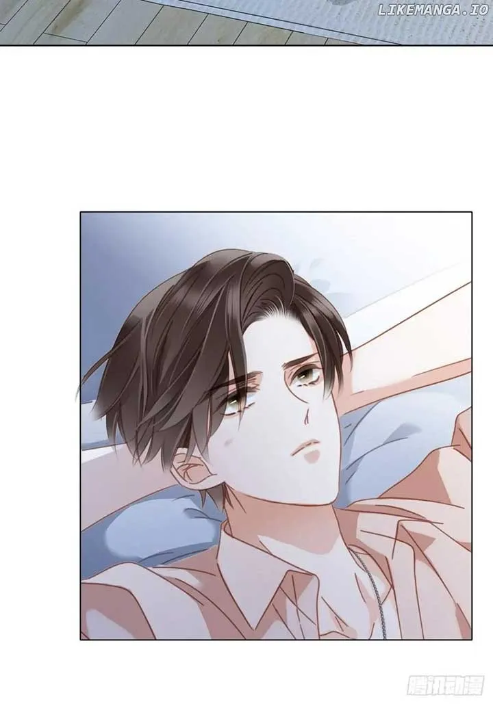 1st kiss – I don’t want to consider you as sister anymore Chapter 48 Online - página 46