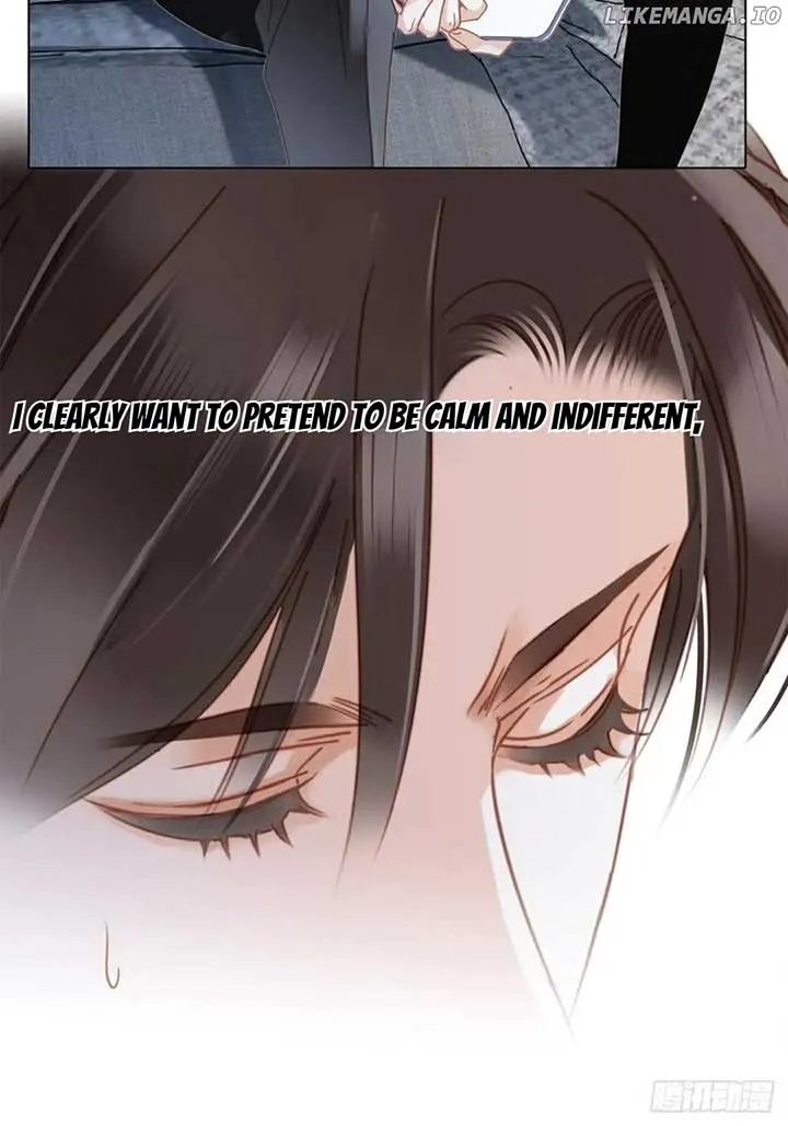 1st kiss – I don’t want to consider you as sister anymore Chapter 48 Online - página 50
