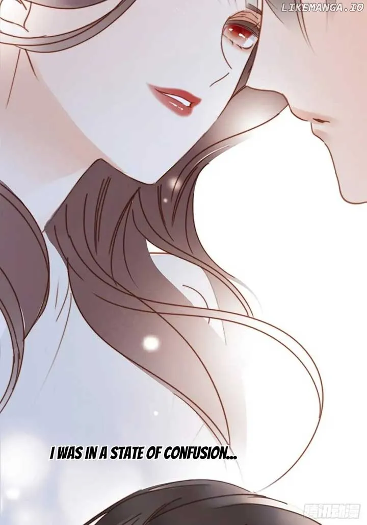 1st kiss – I don’t want to consider you as sister anymore Chapter 48 Online - página 52