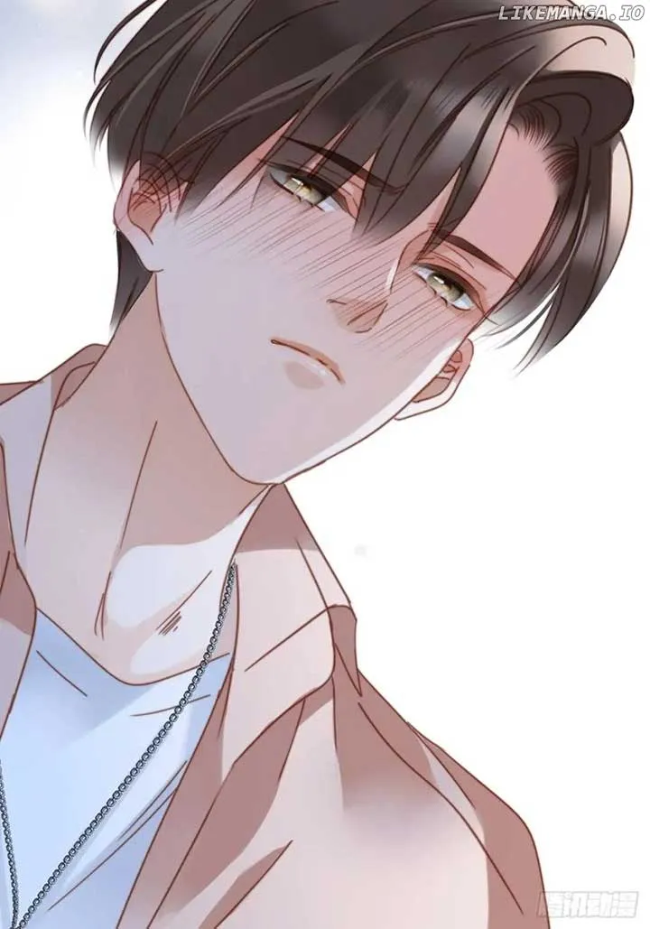 1st kiss – I don’t want to consider you as sister anymore Chapter 48 Online - página 53