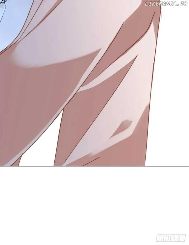 1st kiss – I don’t want to consider you as sister anymore Chapter 48 Online - página 54