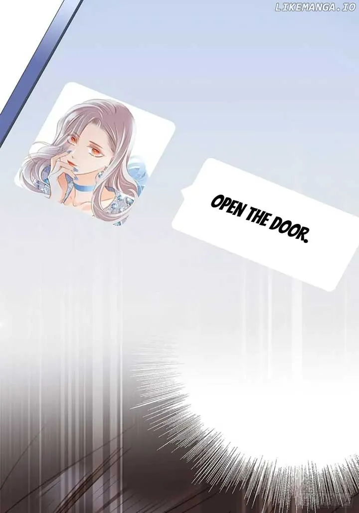 1st kiss – I don’t want to consider you as sister anymore Chapter 48 Online - página 57