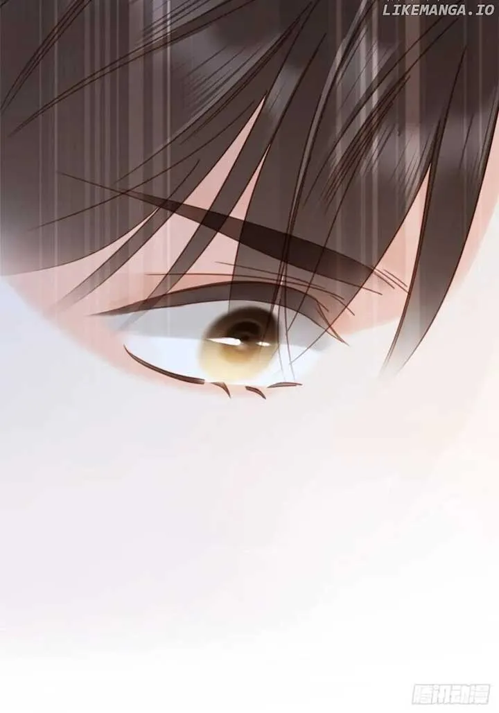 1st kiss – I don’t want to consider you as sister anymore Chapter 48 Online - página 58