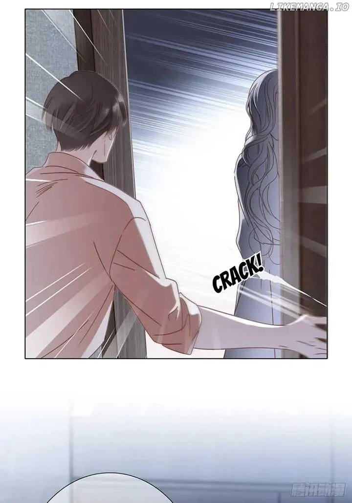 1st kiss – I don’t want to consider you as sister anymore Chapter 48 Online - página 59