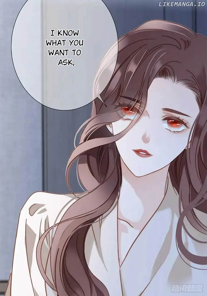 1st kiss – I don’t want to consider you as sister anymore Chapter 48 Online - página 60