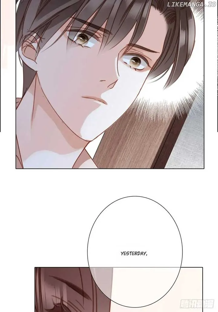 1st kiss – I don’t want to consider you as sister anymore Chapter 48 Online - página 62