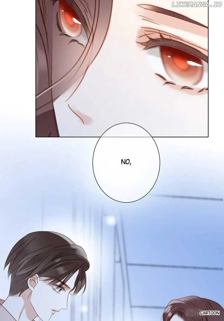 1st kiss – I don’t want to consider you as sister anymore Chapter 48 Online - página 63