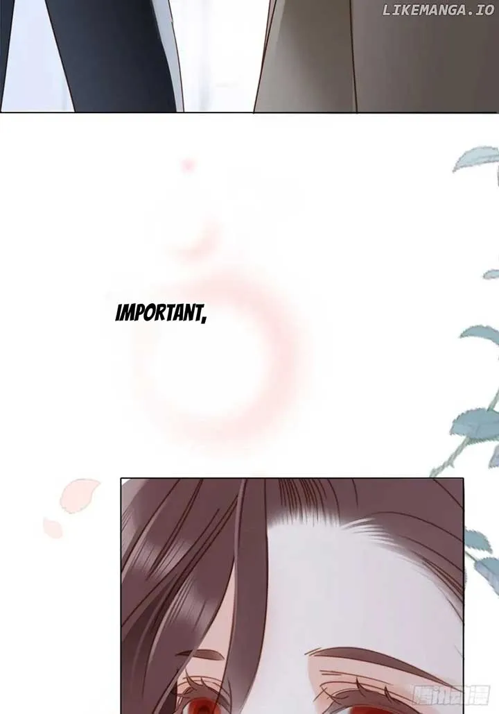 1st kiss – I don’t want to consider you as sister anymore Chapter 48 Online - página 65