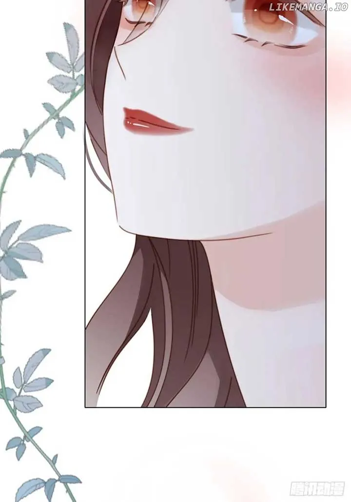 1st kiss – I don’t want to consider you as sister anymore Chapter 48 Online - página 66