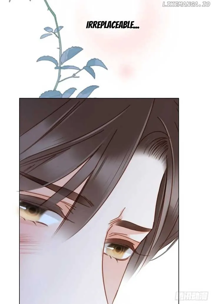 1st kiss – I don’t want to consider you as sister anymore Chapter 48 Online - página 67