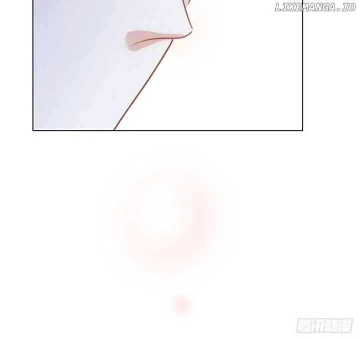 1st kiss – I don’t want to consider you as sister anymore Chapter 48 Online - página 68