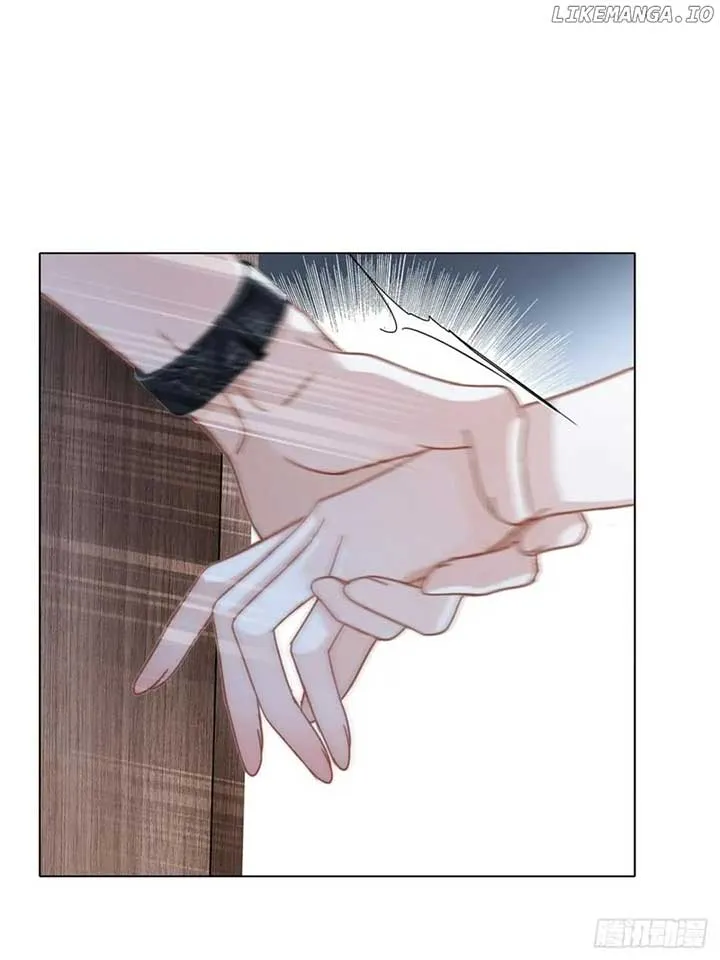 1st kiss – I don’t want to consider you as sister anymore Chapter 48 Online - página 69