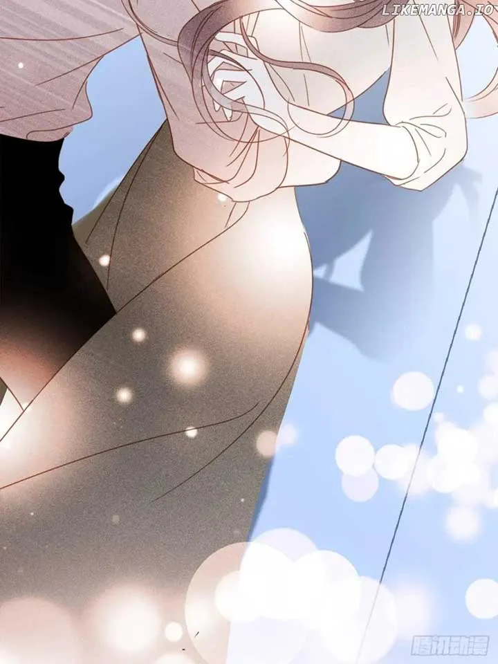 1st kiss – I don’t want to consider you as sister anymore Chapter 48 Online - página 73