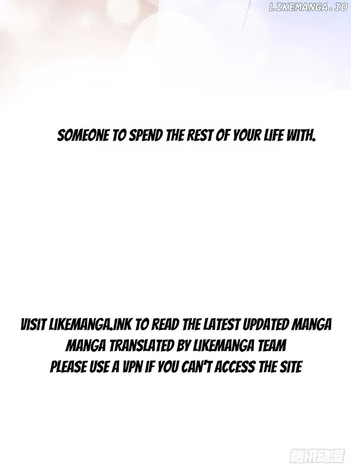 1st kiss – I don’t want to consider you as sister anymore Chapter 48 Online - página 74