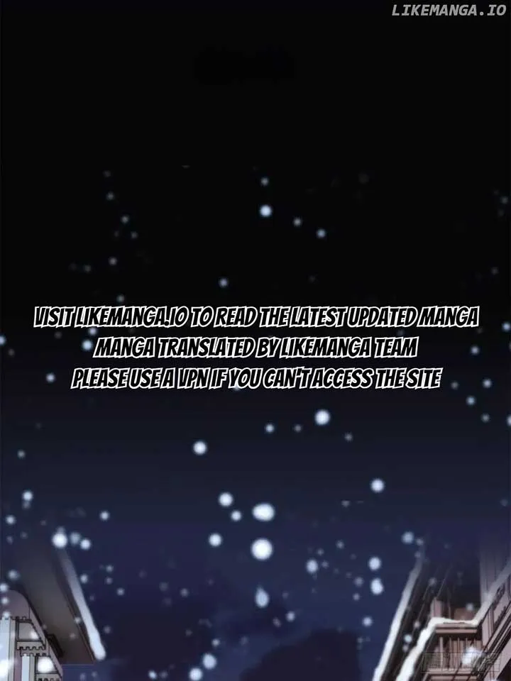 1st kiss – I don’t want to consider you as sister anymore Chapter 49 Online - página 3