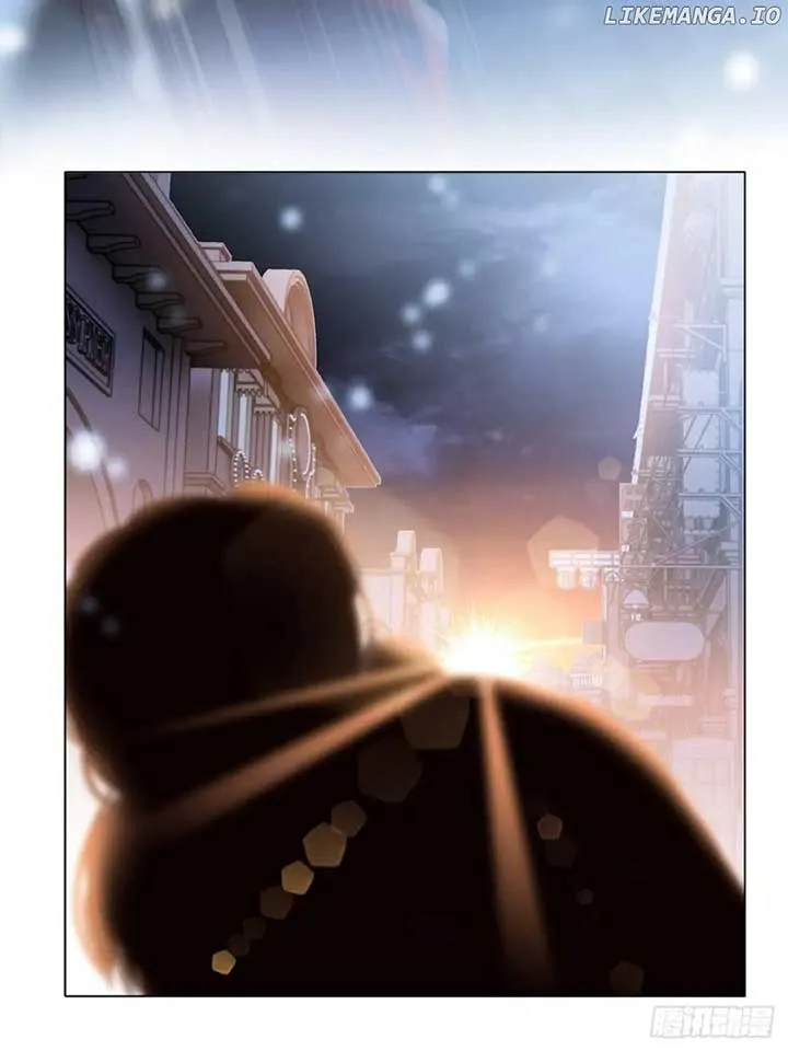1st kiss – I don’t want to consider you as sister anymore Chapter 49 Online - página 10
