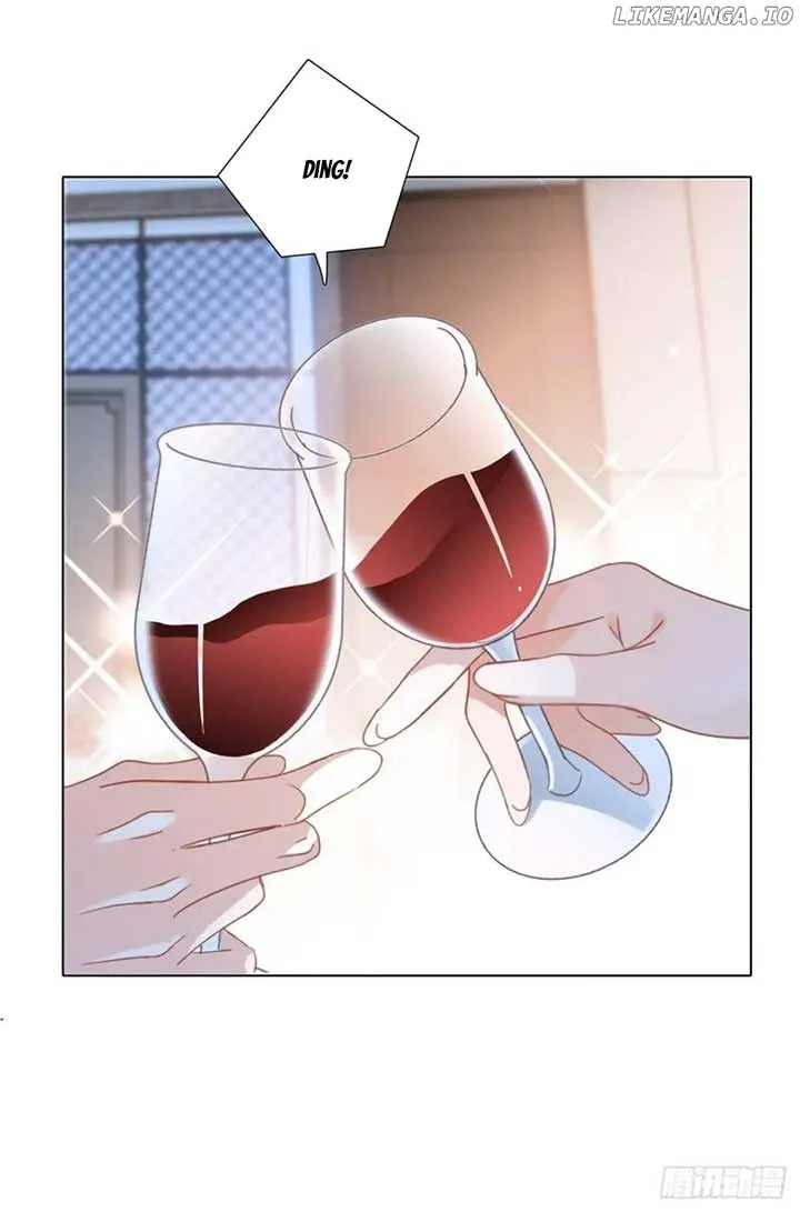 1st kiss – I don’t want to consider you as sister anymore Chapter 49 Online - página 15