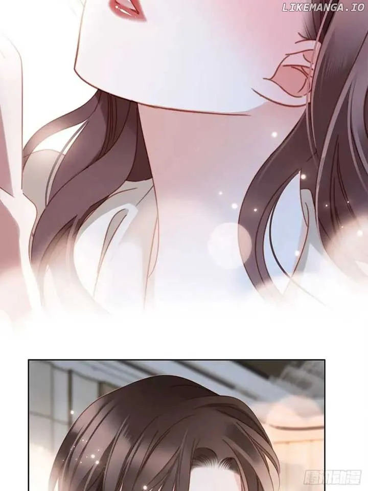 1st kiss – I don’t want to consider you as sister anymore Chapter 49 Online - página 21
