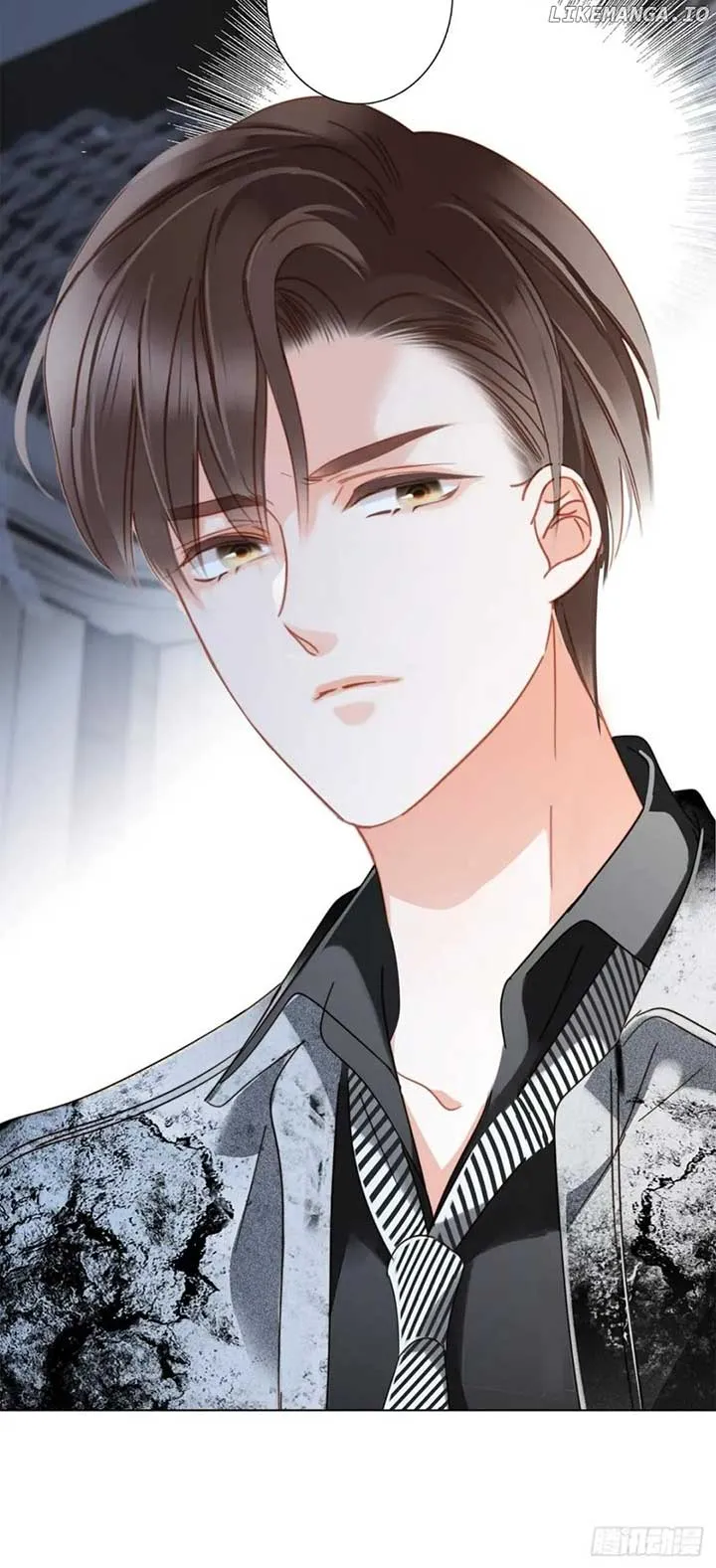 1st kiss – I don’t want to consider you as sister anymore Chapter 49 Online - página 26