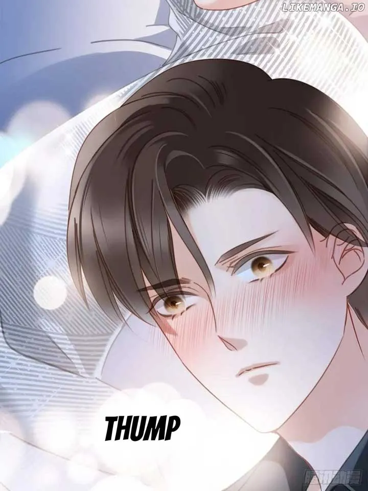 1st kiss – I don’t want to consider you as sister anymore Chapter 49 Online - página 39