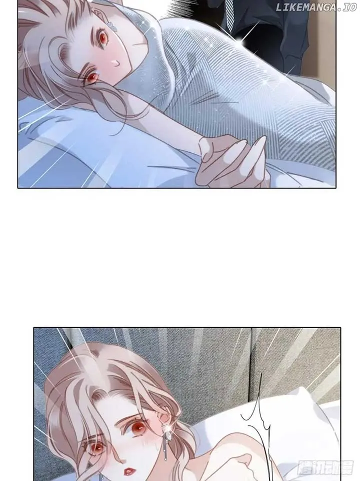 1st kiss – I don’t want to consider you as sister anymore Chapter 49 Online - página 41