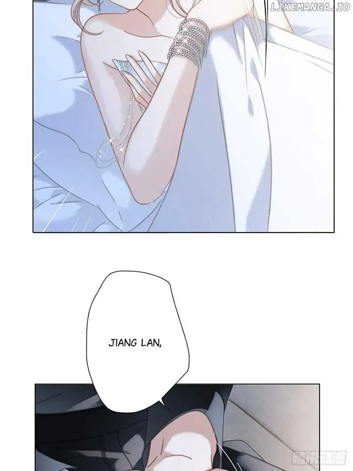 1st kiss – I don’t want to consider you as sister anymore Chapter 49 Online - página 42