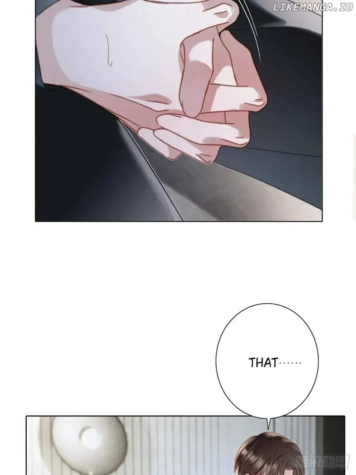 1st kiss – I don’t want to consider you as sister anymore Chapter 49 Online - página 43